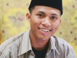 Civil Society dalam Pandangan Al-Qur’an: QS. Asy-Syura: 38