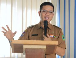 Wacana Pemekaran Kabupaten Bandung, Menjadi 411 Desa dan 14 Kelurahan