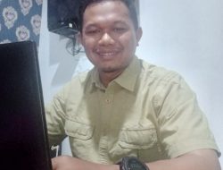 Permerhati KOPDES Merah Putih Ikuti Pelatihan Perkoperasian dari Kemenkop