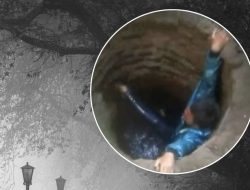 Remaja 13 Tahun Dibully dan Dianiaya Gegara Tolak Minum Tuak, Diceburkan ke Sumur