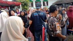 Warga Kecewa, Kang Dedi Mulyadi Tak Hadiri Haul Akbar di Majalaya