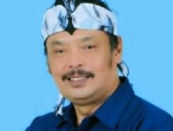 Corong Jabar Desak Regulasi Wajibkan Nuansa Sunda di Seluruh Fasilitas Jawa Barat