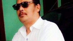Corong Jabar Serukan Dukungan untuk Kejati Jabar Berantas Korupsi
