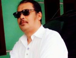 Corong Jabar Serukan Dukungan untuk Kejati Jabar Berantas Korupsi