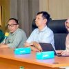 338.091 Siswa Diterima di Sekolah Negeri di Jawa Barat