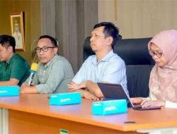 338.091 Siswa Diterima di Sekolah Negeri di Jawa Barat