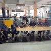 Semarak HUT Koperasi ke-78 di Cimahi: Sinergi Bangkitkan Ekonomi Rakyat