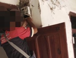Warga Indramayu Keluhkan Pungli Oknum Petugas PLN
