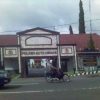 Kandas di Mediasi, Konflik Dua Politisi Cimahi Berlanjut ke Jalur Hukum
