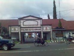 Kandas di Mediasi, Konflik Dua Politisi Cimahi Berlanjut ke Jalur Hukum
