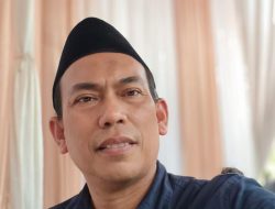 Ketua DPC FKDT Brebes Berharap Nilai Point Ijazah MDT Melebihi Piagam Kejuaraan