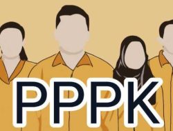Pemerintah Fokus Rekrutmen PPPK pada Seleksi CASN 2025, CPNS Ditiadakan