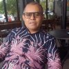 Murni Masalah Bisnis, Rp 127 Miliar Dana BDS Tertahan Akibat Gagal Bayar PT Cahaya Frozen