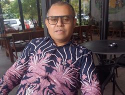 Murni Masalah Bisnis, Rp 127 Miliar Dana BDS Tertahan Akibat Gagal Bayar PT Cahaya Frozen
