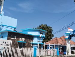 Perumda TDA Indramayu Tegaskan Transparansi Rekrutmen Satgas ABM
