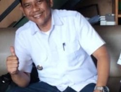 Ribuan Warga Langensari Gembira Terima Sertifikat Tanah Elektronik dari Program PTSL