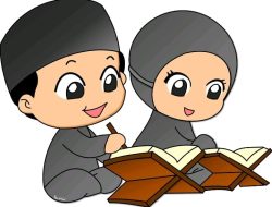Kesejahteraan Guru Ngaji Jadi Prioritas, Kang DS Hadirkan Program Insentif dan BPJS