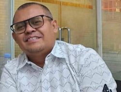 Kejari Bandung Geledah Kantor PT BDS, Usut Dugaan Korupsi Suplai Ayam Boneless