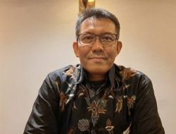Dana BOS Bermasalah, SMPN 1 Pameungpeuk Terbelit Utang Ratusan Juta