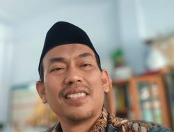 Tolak Full Day School Menjadi Jihad Politik