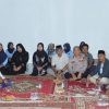 Polres Ciamis Gelar Syukuran Dapur Makan Bergizi Gratis di Yayasan Kemala Bhayangkari