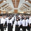 Gaji PPPK Paruh Waktu 2025: Simak Rinciannya Berdasarkan Wilayah