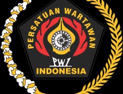 Akhmad Munir Umumkan Susunan Pengurus Lengkap PWI Pusat 2025–2030