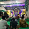 Pondok Pesantren Darul Muta’alimin Keboijo Gelar Khotmil Qur’an Penuh Khidmat
