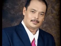 Rp335 Triliun untuk MBG, Corong Jabar: Sebagian Sebaiknya untuk Subsidi Sekolah Swasta