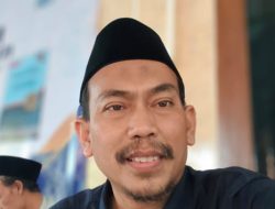 Pelantikan PAC IPNU-IPPNU Wanasari: Kolaborasi Ilmu, Aksi, dan Hati