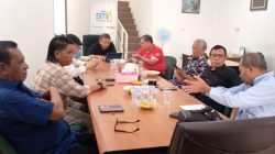 FWK: Masyarakat Merindukan Polisi yang Mengayomi, Bukan Sekadar Melayani