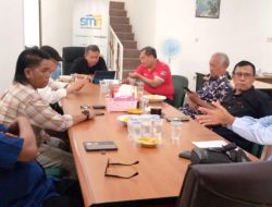FWK: Masyarakat Merindukan Polisi yang Mengayomi, Bukan Sekadar Melayani
