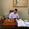 WNA Rusia Bikin Resah Warga Bandung, Imigrasi Siap Lakukan Deportasi!