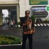 Kejari Kota Bandung Gempur Dugaan Korupsi di Lingkungan Pemkot, Pejabat dan Politisi Diperiksa