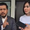 PT Bandung Daya Sentosa Kembali Mangkir dari Mediasi di PN Bale Bandung