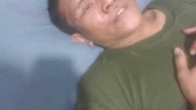 SP2HP Tak Terbit, Pelaku Bebas Berkeliaran! TKN: Penegakan Hukum di Pancur Batu Bermasalah?