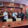 PWI Pusat “Ketuk Palu”: Kepengurusan PWI Jaya Ada di Bawah Komando Kesit Budi Handoyo